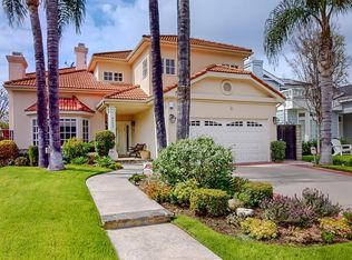 4323 Rhodes Ave, Studio City, CA 91604