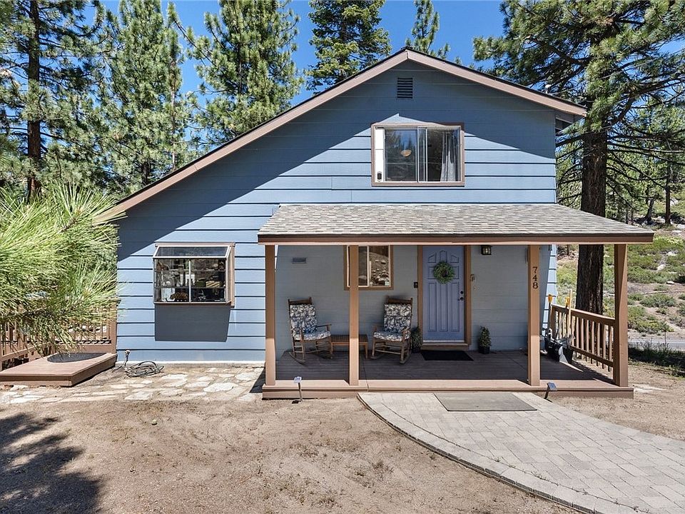 1st image of 748 Tina Ct