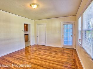 1321 Dwight Way APT F, Berkeley, CA 94702