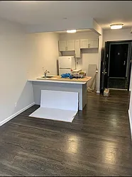 Rented by Lion Funding LLC