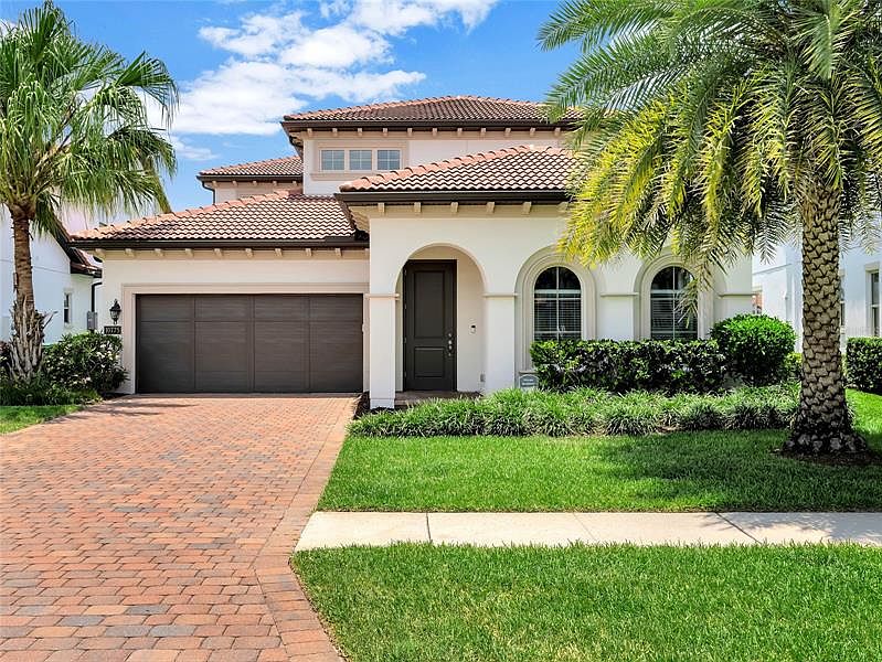 1st image of 10775 Royal Cypress Way