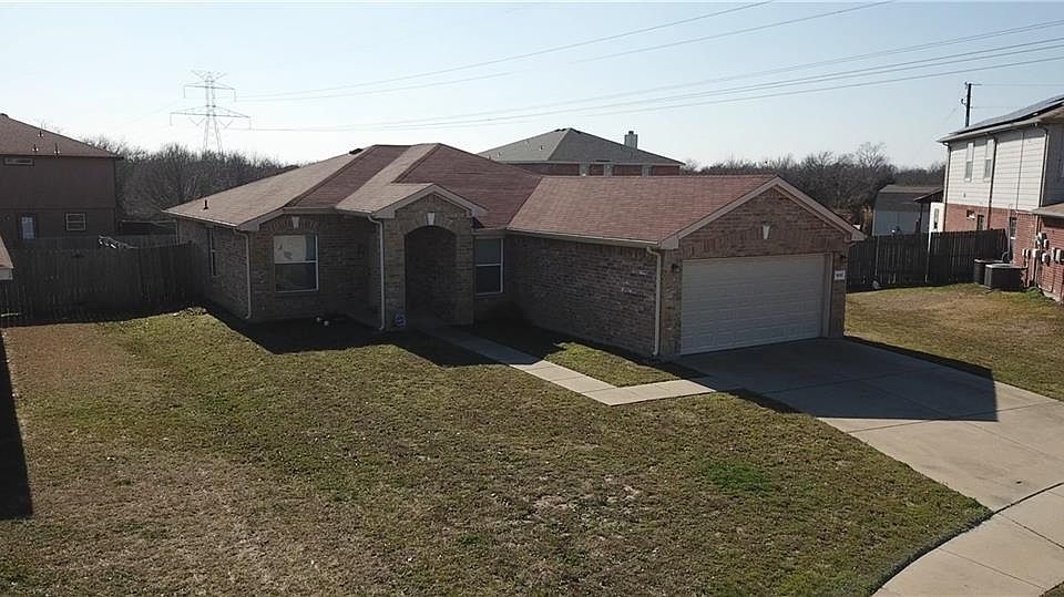 1st image of 1500 Whitlit Dr