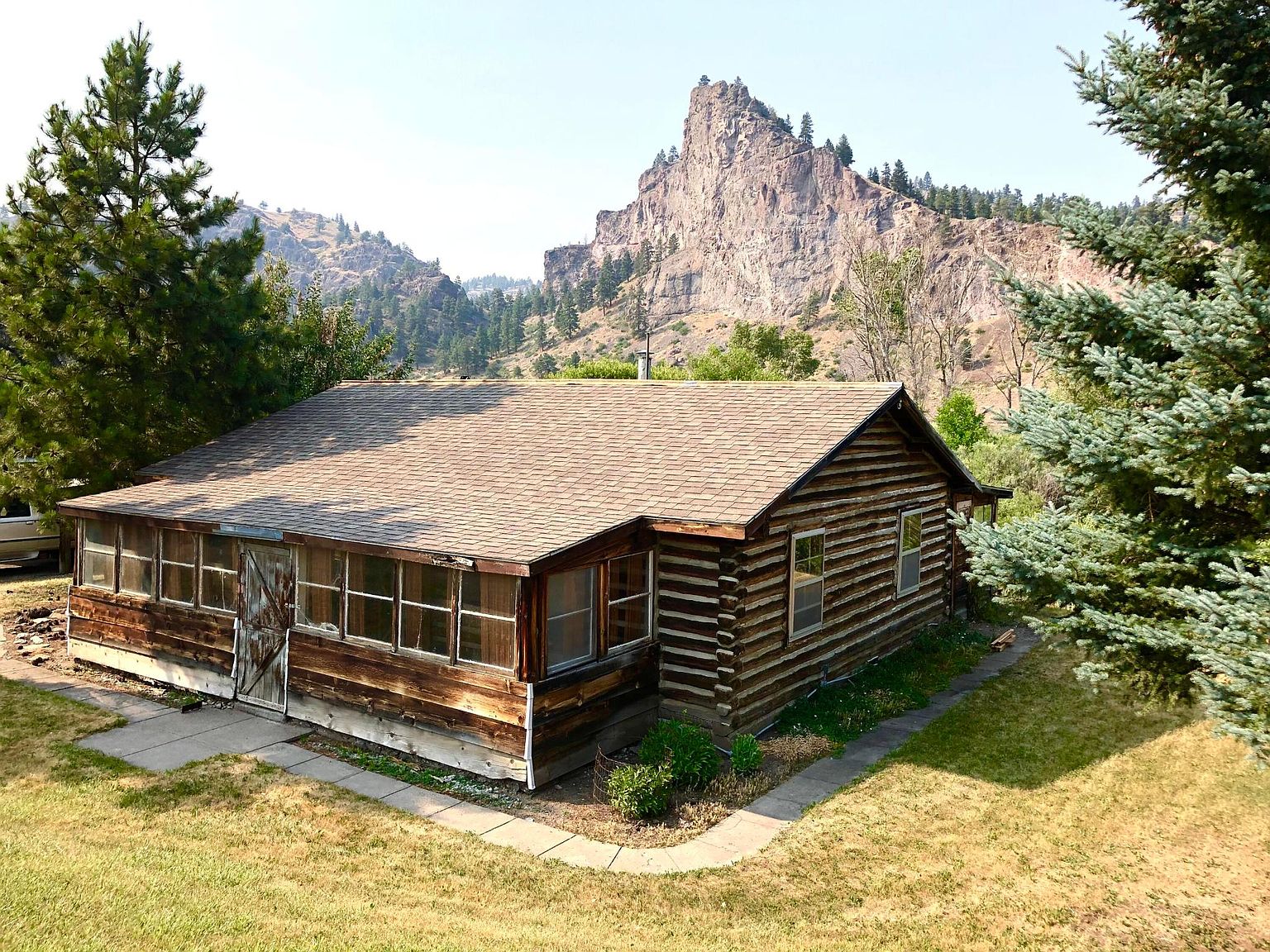 4136 Craig Frontage Rd, Cascade, MT 59421 Zillow