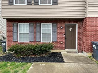 73 Old Stephenson Mill Rd, Walton, KY 41094