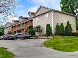 1924 Muncie Ave APT 3, Louisville, KY 40206