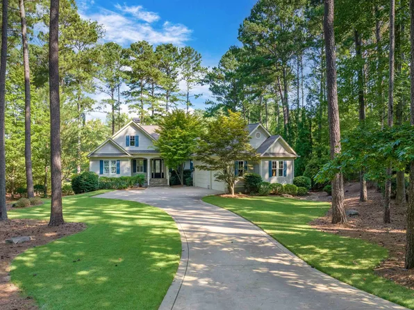 132 Hopeton Ln, Eatonton, GA 31024