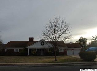 2206 Riviera Pkwy, Point Pleasant Beach, NJ 08742