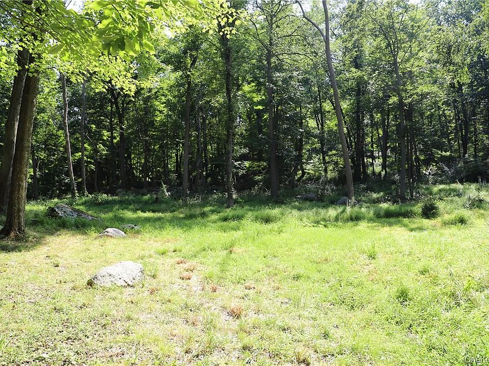 1st image of Mountain Farm Road