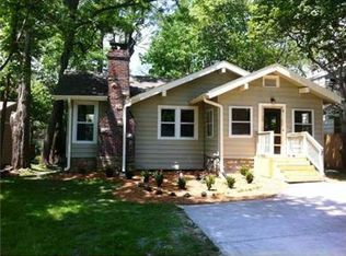 5334 Reeds Rd, Mission, KS 66202