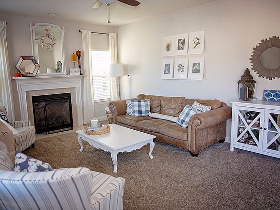 5th image of 3253 Cannoncade Ct