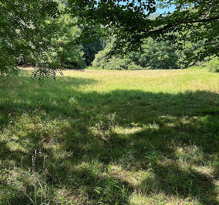 2nd image of N/a Wehutty Rd