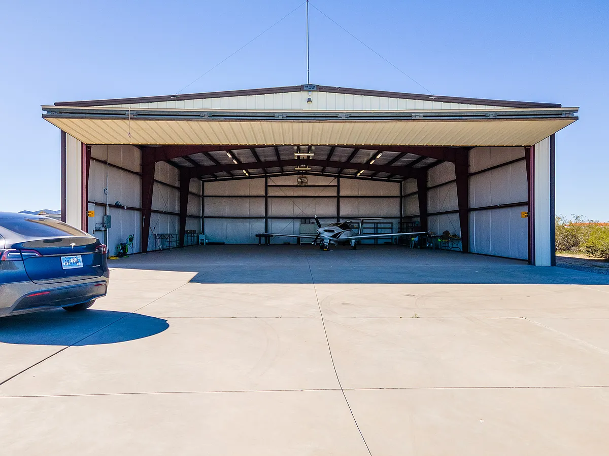 Building Photo - 51702 W Iver Rd