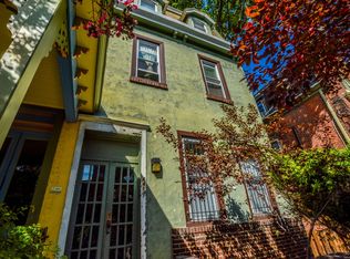 4419 Osage Ave #2R, Philadelphia, PA 19104