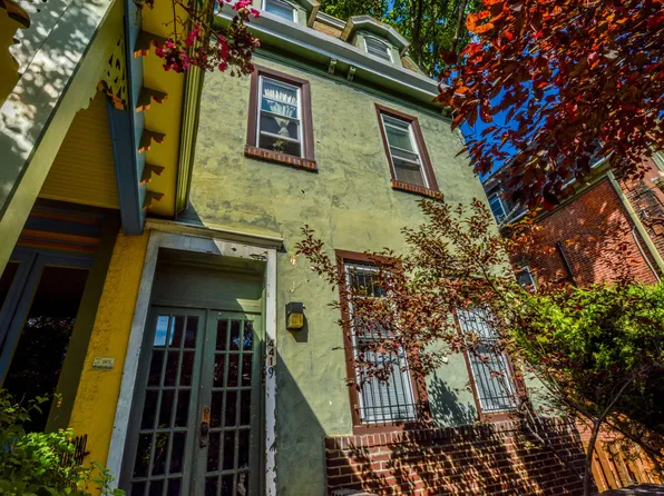 4419 Osage Ave #1F, Philadelphia, PA 19104