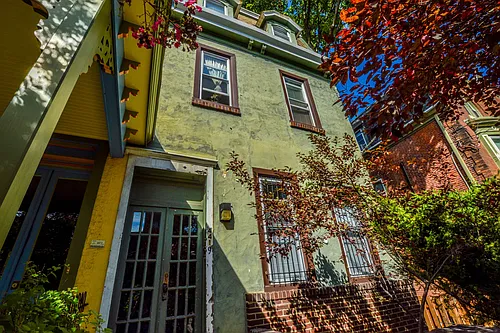 4419 Osage Ave #1F Photo 1