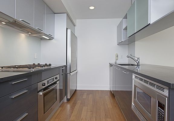 5th image of 350 W 42nd St APT 55A