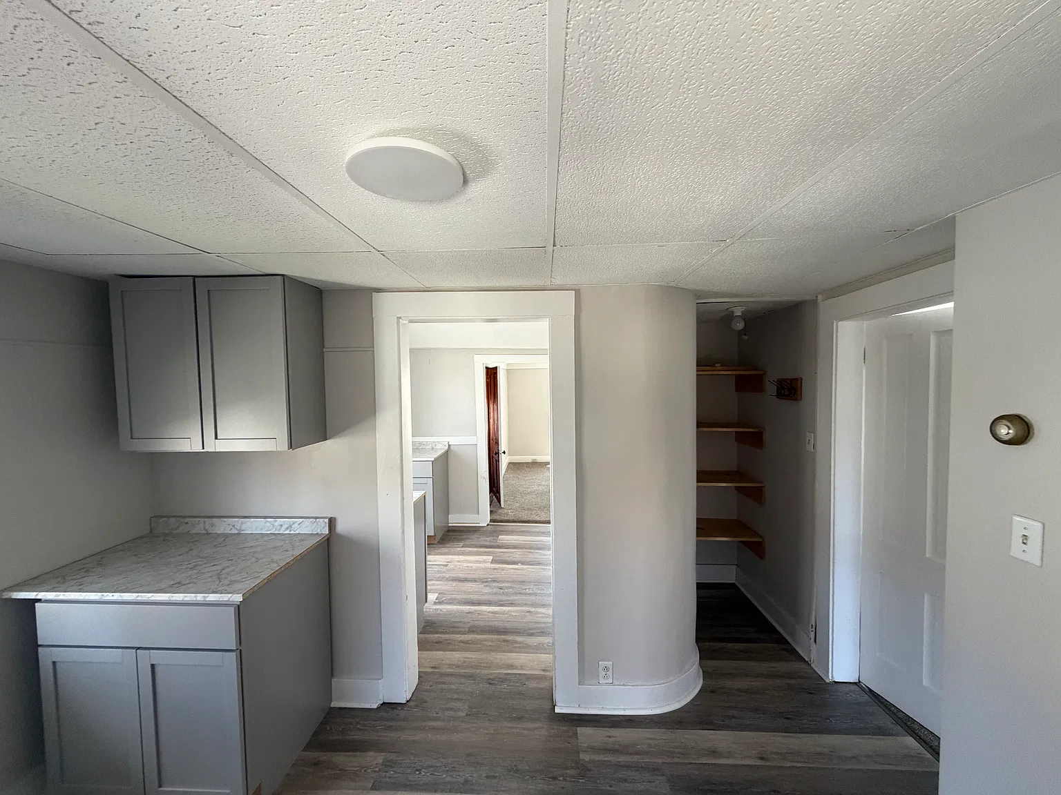 2 bed, 800 sqft, $1,150 — Photo 3