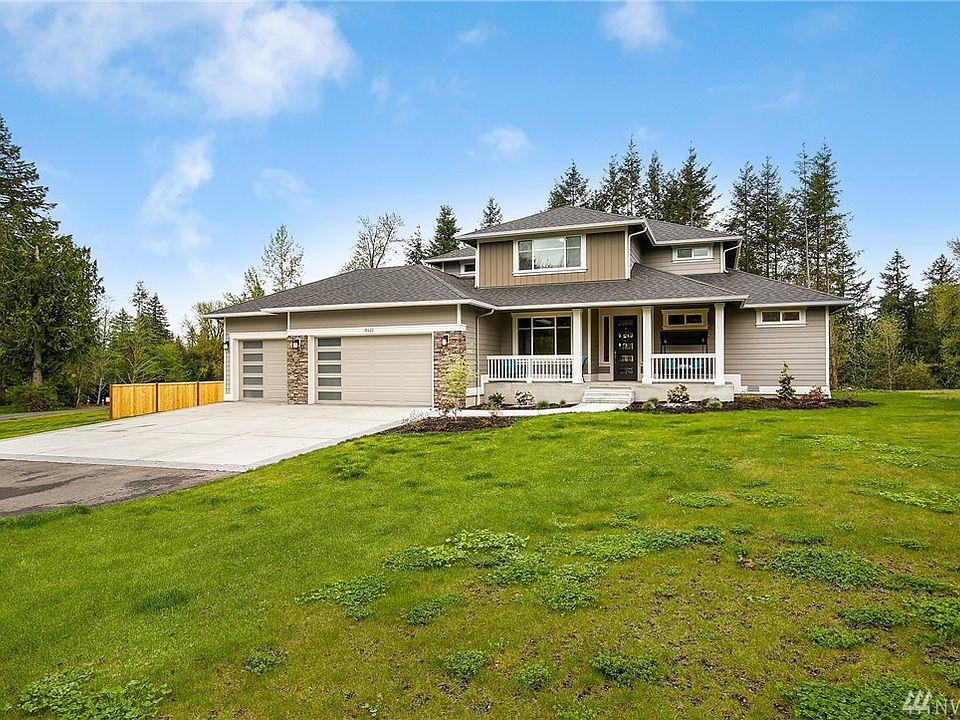 1st image of 18620 55th St SE