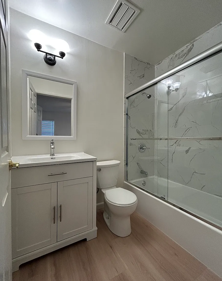 3 bed, 1680 sqft, $4,685 — Photo 2