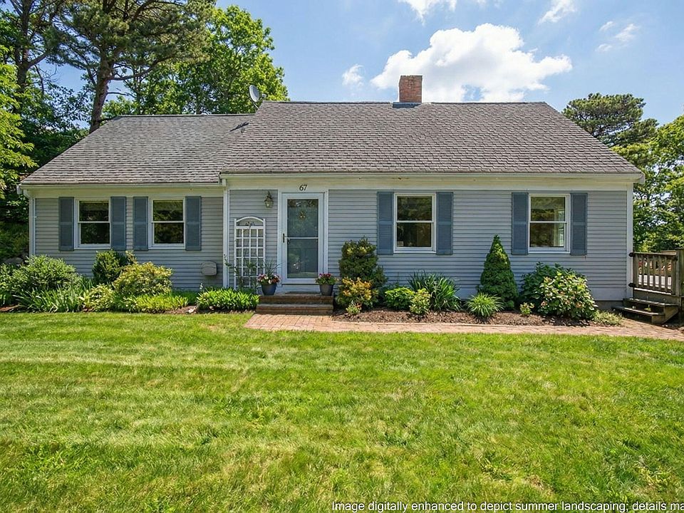 1st image of 67 Bakers Pond Road