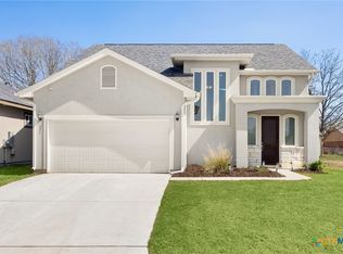 257 Club Vw E, Seguin, TX 78155