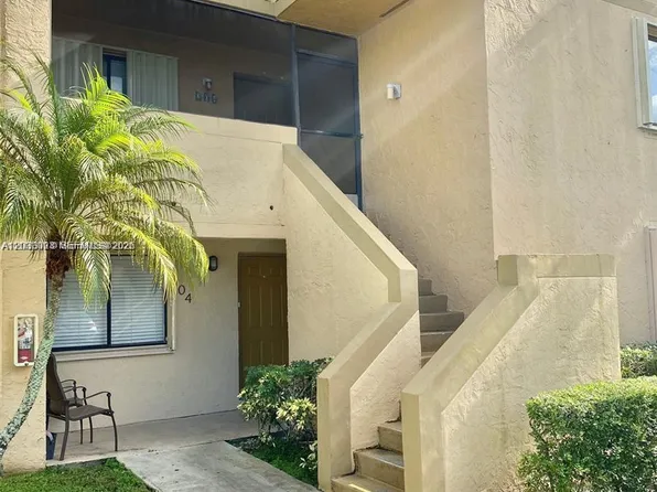 159 Lakeview Dr APT 204, Fort Lauderdale, FL 33326