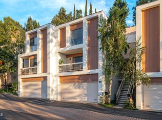712 Portola Ter, Los Angeles, CA 90042