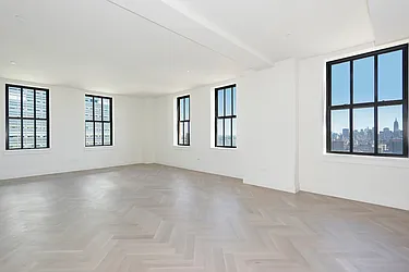 Rented by CMB Realty, LLC