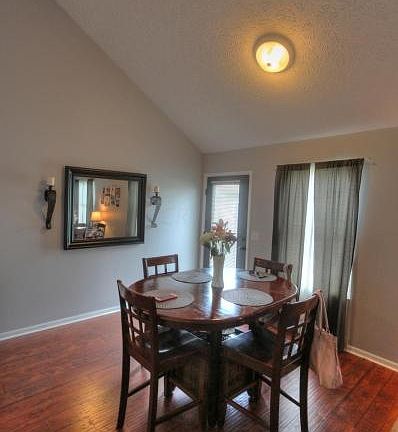 5th image of 1046 Braxton Blvd