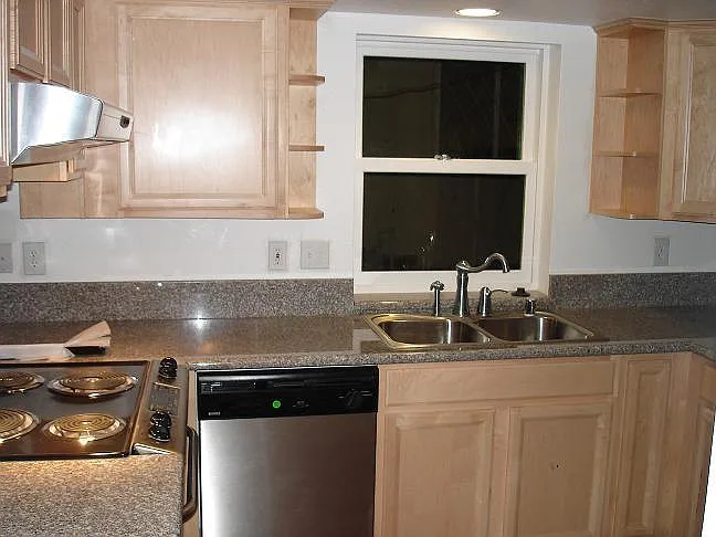 1712 P St #B — Photo 26