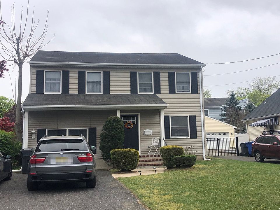 17 Fisk St, Fair Haven, NJ 07704 Zillow