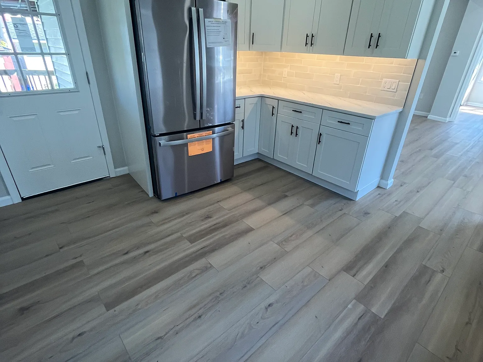 3 bed, 1180 sqft, $2,000 — Photo 3