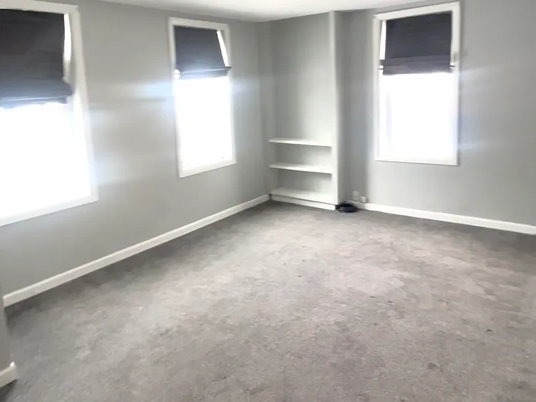 42 Prospect St #3 — Photo 9