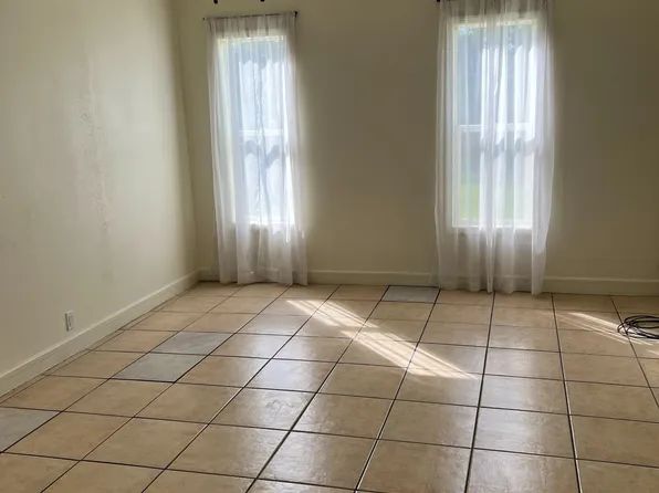 3736 Patterson Rd, Riverbank, CA 95367