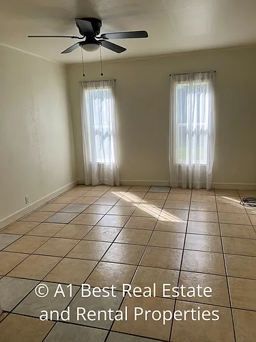 3736 Patterson Rd Photo 1