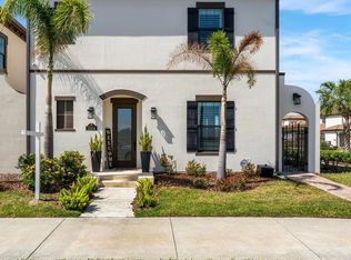 2504 Addison Dr, Melbourne, FL 32940