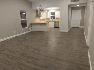 620 Benton St, Valley Park, MO