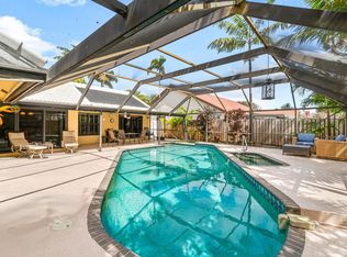 6016 Sun Berry Cir, Boynton Beach, FL 33437