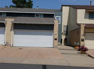 5645 W 71st Cir, Arvada, CO 80003