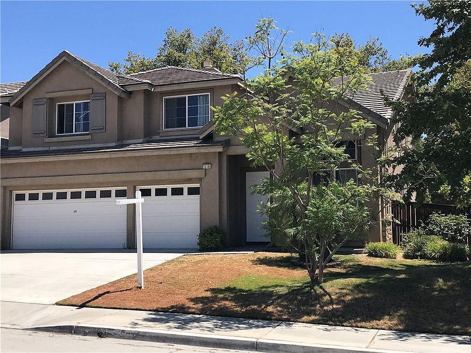 1st image of 15188 La Casa Dr