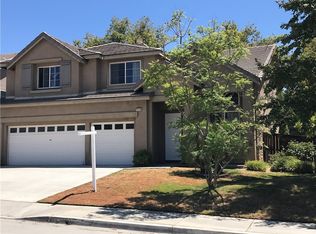 15188 La Casa Dr, Moreno Valley, CA 92555