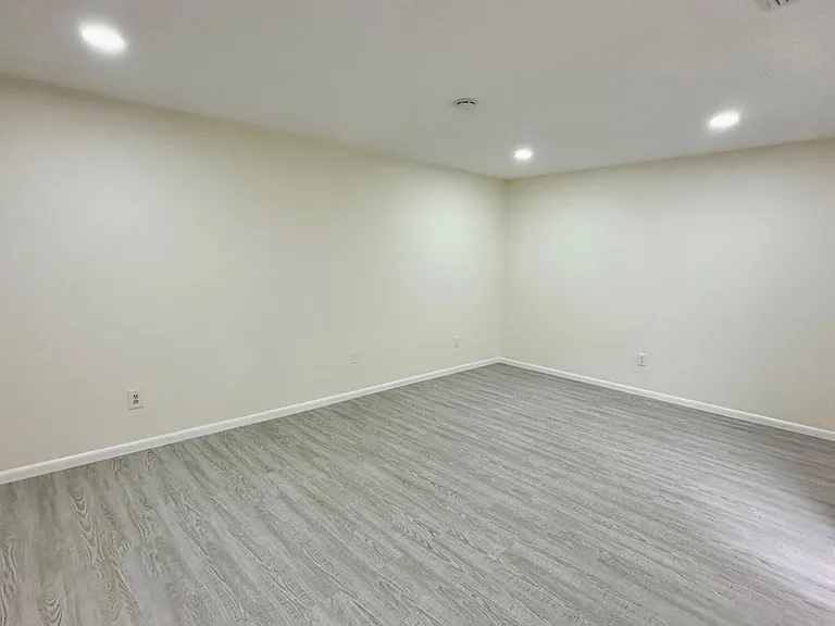 8076 Ambach Way — Photo 13