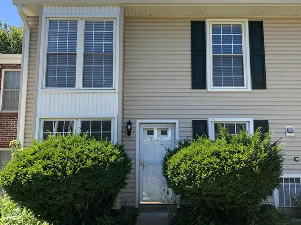 1003 Middleton Pl, Norristown, PA 19403