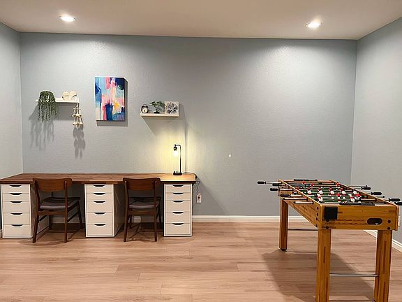 4th image of 16675 Bear Creek Way