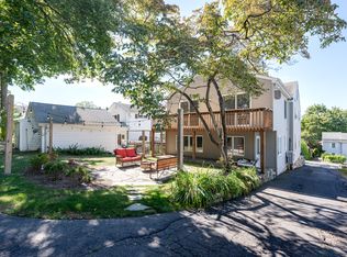 151 Highview Ave UNIT 2, Stamford, CT 06907