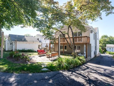 151 Highview Ave UNIT 2, Stamford, CT, 06907