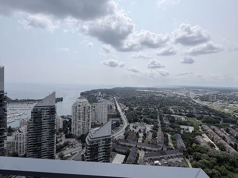2220 Lakeshore Ave #Penthouse 2 — Photo 26