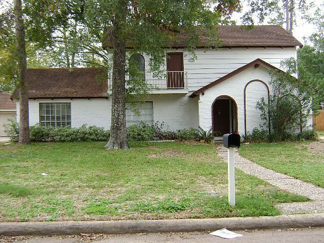 1st image of 1423 Tucumcari Dr