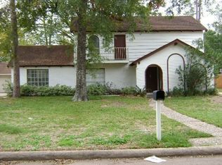 1423 Tucumcari Dr, Houston, TX 77090