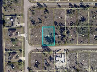 1241 Hathor St E, Lehigh Acres, FL 33974